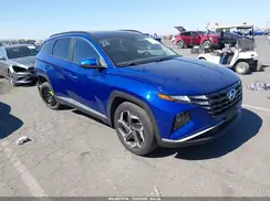 5NMJF3AE8PH201752 2023 HYUNDAI TUCSON