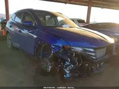 5NMJF3AE8PH209981 2023 HYUNDAI TUCSON