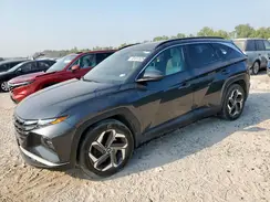 5NMJF3AE8PH211603 2023 HYUNDAI TUCSON