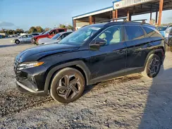 5NMJF3AE8PH213075 2023 HYUNDAI TUCSON