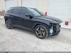 5NMJF3AE8PH213335 2023 HYUNDAI TUCSON