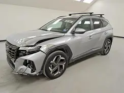 5NMJF3AE8PH214887 2023 HYUNDAI TUCSON