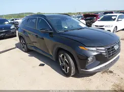 5NMJF3AE8PH226280 2023 HYUNDAI TUCSON