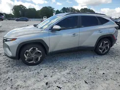 5NMJF3AE8PH228725 2023 HYUNDAI TUCSON