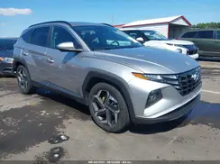 5NMJF3AE8PH238378 2023 HYUNDAI TUCSON