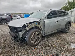 5NMJF3AE8PH244763 2023 HYUNDAI TUCSON