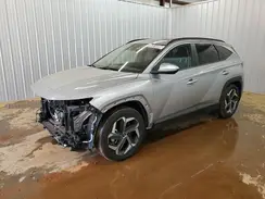 5NMJF3AE8PH244990 2023 HYUNDAI TUCSON