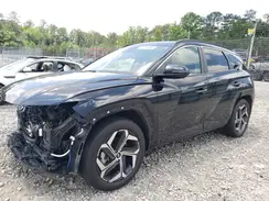5NMJF3AE8PH253706 2023 HYUNDAI TUCSON