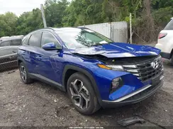 5NMJF3AE8PH254211 2023 HYUNDAI TUCSON