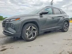 5NMJF3AE8PH254774 2023 HYUNDAI TUCSON