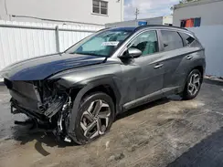 5NMJF3AE8PH255259 2023 HYUNDAI TUCSON