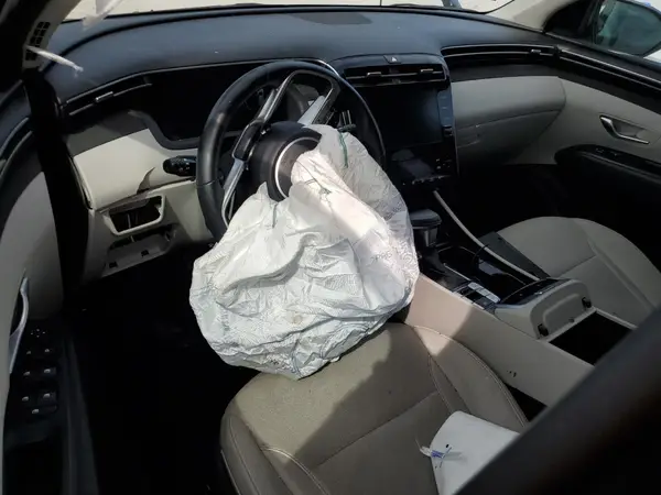 5NMJF3AE8PH255259 2023 HYUNDAI TUCSON - Image 8