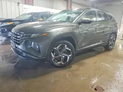 5NMJF3AE8PH255830 2023 HYUNDAI TUCSON