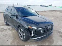 5NMJF3AE8PH260834 2023 HYUNDAI TUCSON