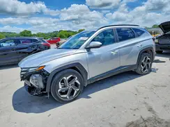 5NMJF3AE8PH276001 2023 HYUNDAI TUCSON