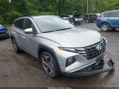 5NMJF3AE8PH284325 2023 HYUNDAI TUCSON