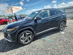 5NMJF3AE8PH285801 2023 HYUNDAI TUCSON