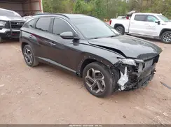 5NMJF3AE8PH292991 2023 HYUNDAI TUCSON