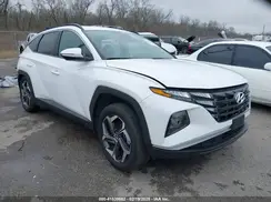 5NMJF3AE8PH293249 2023 HYUNDAI TUCSON