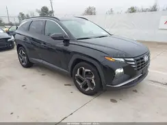 5NMJF3AE9NH006501 2022 HYUNDAI TUCSON