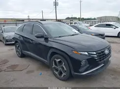 5NMJF3AE9NH007275 2022 HYUNDAI TUCSON