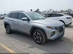 5NMJF3AE9NH007468 2022 HYUNDAI TUCSON