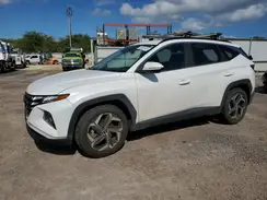 5NMJF3AE9NH024352 2022 HYUNDAI TUCSON