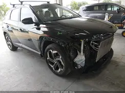 5NMJF3AE9NH052913 2022 HYUNDAI TUCSON