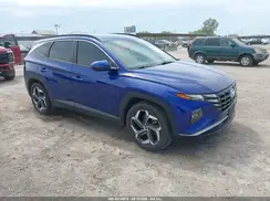 5NMJF3AE9NH061823 2022 HYUNDAI TUCSON