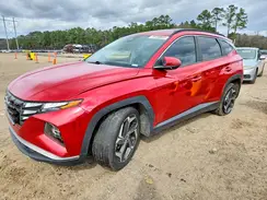 5NMJF3AE9NH064477 2022 HYUNDAI TUCSON