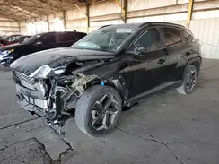 5NMJF3AE9NH066472 2022 HYUNDAI TUCSON