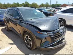 5NMJF3AE9NH070523 2022 HYUNDAI TUCSON