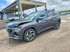 5NMJF3AE9NH081246 2022 HYUNDAI TUCSON