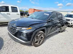 5NMJF3AE9NH082493 2022 HYUNDAI TUCSON