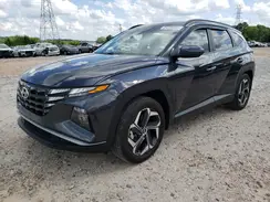 5NMJF3AE9NH083482 2022 HYUNDAI TUCSON