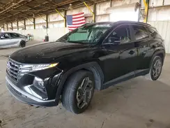 5NMJF3AE9NH087211 2022 HYUNDAI TUCSON