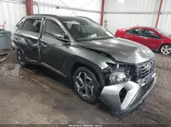 5NMJF3AE9NH091971 2022 HYUNDAI TUCSON
