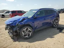 5NMJF3AE9NH096944 2022 HYUNDAI TUCSON