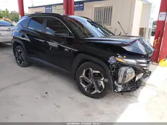 5NMJF3AE9NH099911 2022 HYUNDAI TUCSON