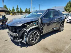 5NMJF3AE9NH111880 2022 HYUNDAI TUCSON