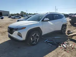 5NMJF3AE9NH123463 2022 HYUNDAI TUCSON
