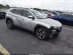 5NMJF3AE9NH129179 2022 HYUNDAI TUCSON