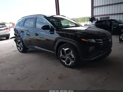 5NMJF3AE9NH133300 2022 HYUNDAI TUCSON