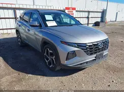 5NMJF3AE9NH150579 2022 HYUNDAI TUCSON