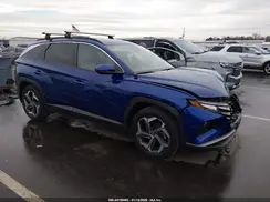 5NMJF3AE9PH162508 2023 HYUNDAI TUCSON