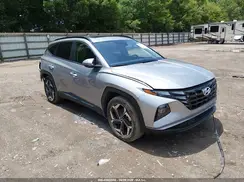 5NMJF3AE9PH168180 2023 HYUNDAI TUCSON