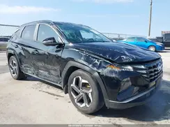 5NMJF3AE9PH172035 2023 HYUNDAI TUCSON