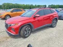 5NMJF3AE9PH178238 2023 HYUNDAI TUCSON