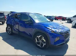 5NMJF3AE9PH179261 2023 HYUNDAI TUCSON