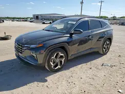 5NMJF3AE9PH179485 2023 HYUNDAI TUCSON